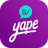 Yape