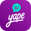 Yape