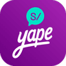 Yape