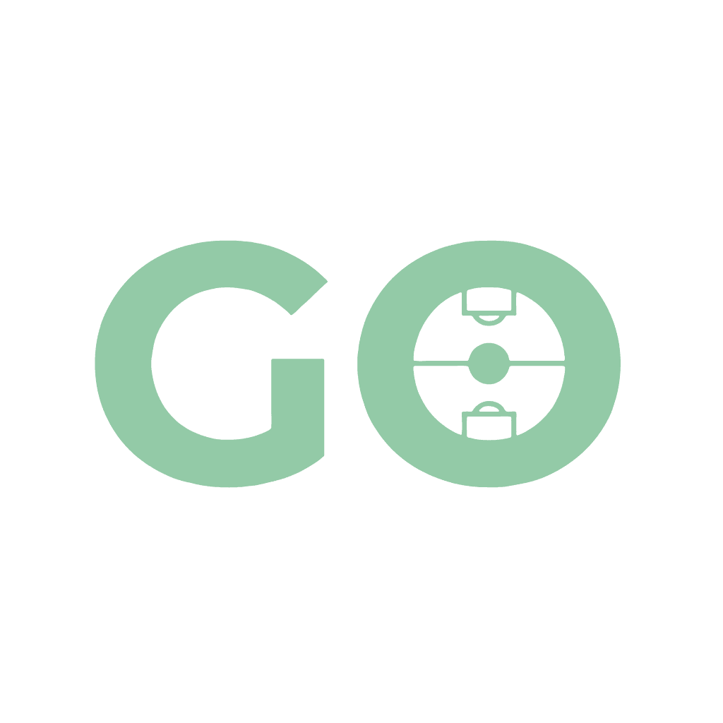 GO